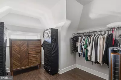 24 Aberdeen Place, Woodbury, NJ 08096 - Photo 27
