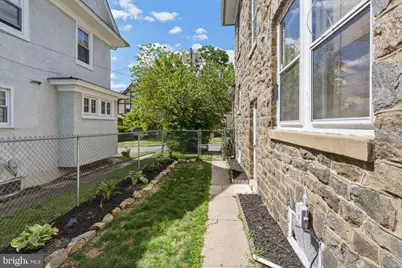 24 Aberdeen Place, Woodbury, NJ 08096 - Photo 37