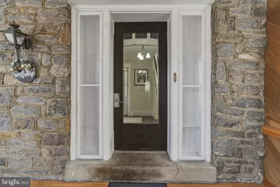 24 Aberdeen Place, Woodbury, NJ 08096 - Photo 3