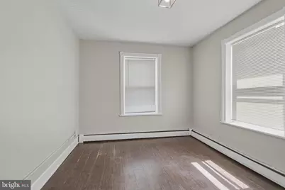 24 Aberdeen Place, Woodbury, NJ 08096 - Photo 19