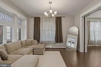 24 Aberdeen Place, Woodbury, NJ 08096 - Photo 15