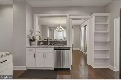 24 Aberdeen Place, Woodbury, NJ 08096 - Photo 9