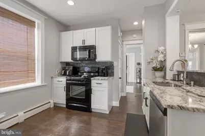 24 Aberdeen Place, Woodbury, NJ 08096 - Photo 7