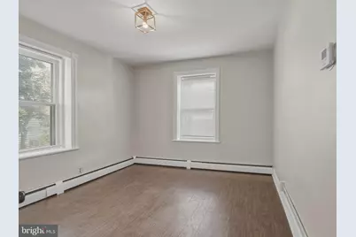 24 Aberdeen Place, Woodbury, NJ 08096 - Photo 21