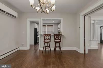 24 Aberdeen Place, Woodbury, NJ 08096 - Photo 11
