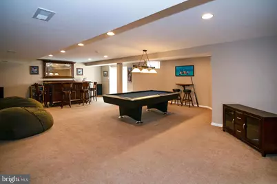 213 Cherry Tree Court, Franklin Township, NJ 08322 - Photo 61