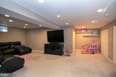 213 Cherry Tree Court, Franklin Township, NJ 08322 - Photo 57
