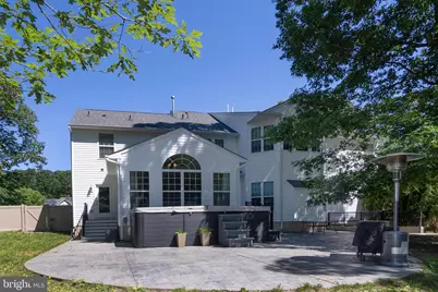 213 Cherry Tree Court, Franklin Township, NJ 08322 - Photo 67