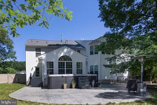 213 Cherry Tree Ct, Franklin Township, NJ 08322 - Photo 67