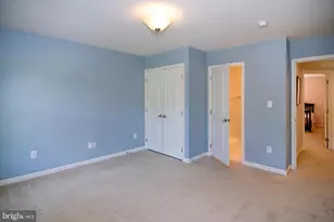 213 Cherry Tree Ct, Franklin Township, NJ 08322 - Photo 49