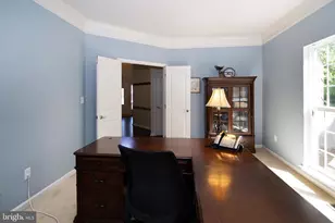 213 Cherry Tree Ct, Franklin Township, NJ 08322 - Photo 27