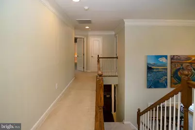 213 Cherry Tree Court, Franklin Township, NJ 08322 - Photo 33