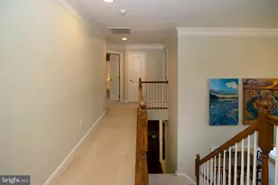 213 Cherry Tree Ct, Franklin Township, NJ 08322 - Photo 33