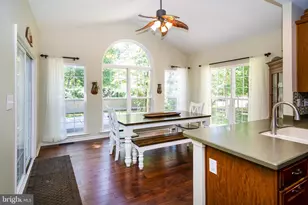 213 Cherry Tree Ct, Franklin Township, NJ 08322 - Photo 21