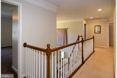 213 Cherry Tree Court, Franklin Township, NJ 08322 - Photo 31