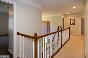 213 Cherry Tree Ct, Franklin Township, NJ 08322 - Photo 31