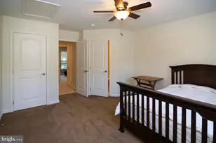 213 Cherry Tree Ct, Franklin Township, NJ 08322 - Photo 53