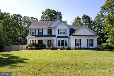 213 Cherry Tree Court, Franklin Township, NJ 08322 - Photo 1