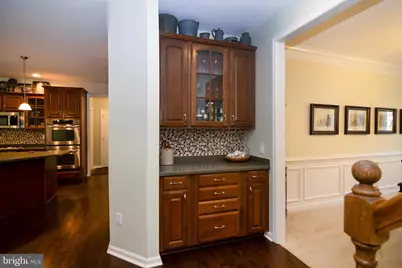213 Cherry Tree Court, Franklin Township, NJ 08322 - Photo 19