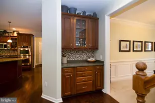 213 Cherry Tree Ct, Franklin Township, NJ 08322 - Photo 19
