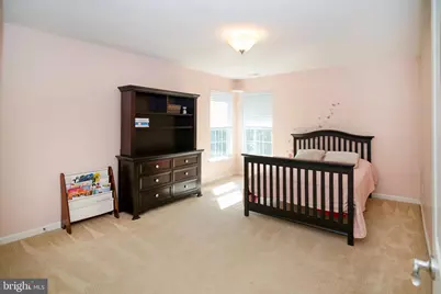 213 Cherry Tree Court, Franklin Township, NJ 08322 - Photo 43