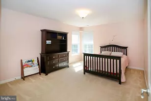 213 Cherry Tree Ct, Franklin Township, NJ 08322 - Photo 43