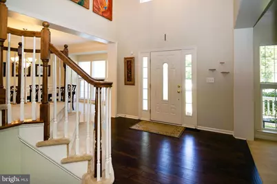 213 Cherry Tree Court, Franklin Township, NJ 08322 - Photo 7