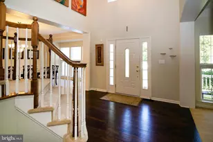 213 Cherry Tree Ct, Franklin Township, NJ 08322 - Photo 7