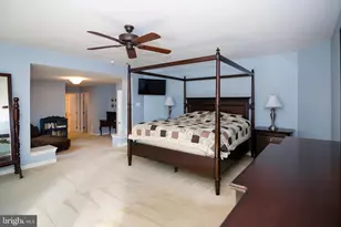 213 Cherry Tree Ct, Franklin Township, NJ 08322 - Photo 35