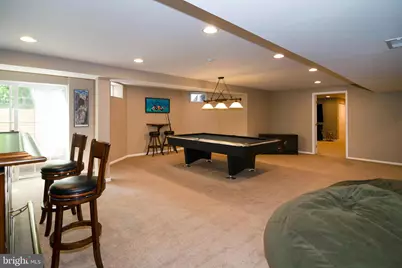 213 Cherry Tree Court, Franklin Township, NJ 08322 - Photo 61