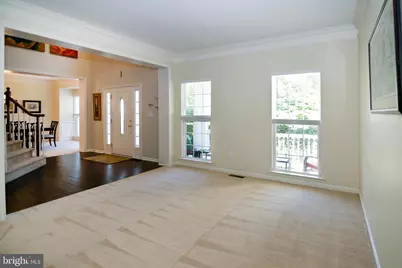 213 Cherry Tree Court, Franklin Township, NJ 08322 - Photo 11