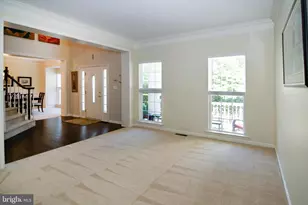 213 Cherry Tree Ct, Franklin Township, NJ 08322 - Photo 11