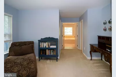 213 Cherry Tree Court, Franklin Township, NJ 08322 - Photo 39