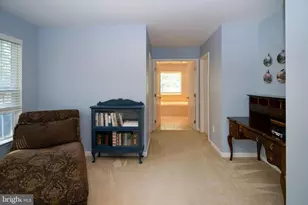 213 Cherry Tree Ct, Franklin Township, NJ 08322 - Photo 39