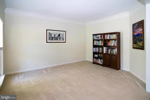 213 Cherry Tree Ct, Franklin Township, NJ 08322 - Photo 9