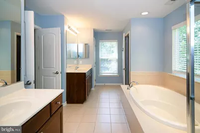 213 Cherry Tree Court, Franklin Township, NJ 08322 - Photo 43