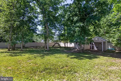 213 Cherry Tree Court, Franklin Township, NJ 08322 - Photo 71