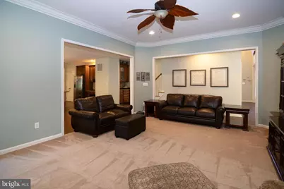 213 Cherry Tree Court, Franklin Township, NJ 08322 - Photo 23