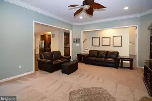213 Cherry Tree Ct, Franklin Township, NJ 08322 - Photo 23
