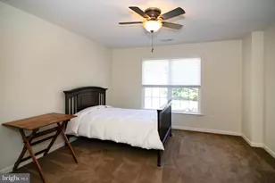 213 Cherry Tree Ct, Franklin Township, NJ 08322 - Photo 51