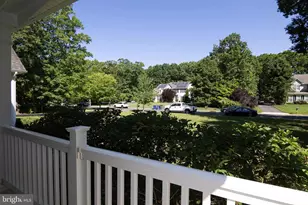 213 Cherry Tree Ct, Franklin Township, NJ 08322 - Photo 5
