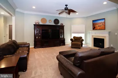 213 Cherry Tree Court, Franklin Township, NJ 08322 - Photo 25