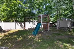 213 Cherry Tree Ct, Franklin Township, NJ 08322 - Photo 71