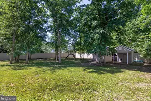 213 Cherry Tree Ct, Franklin Township, NJ 08322 - Photo 69