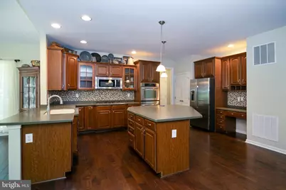 213 Cherry Tree Court, Franklin Township, NJ 08322 - Photo 15