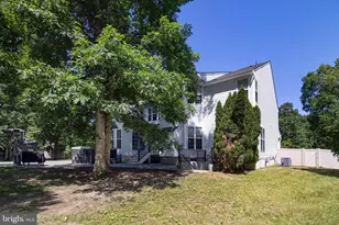 213 Cherry Tree Ct, Franklin Township, NJ 08322 - Photo 65