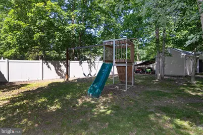 213 Cherry Tree Court, Franklin Township, NJ 08322 - Photo 73