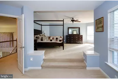 213 Cherry Tree Court, Franklin Township, NJ 08322 - Photo 37