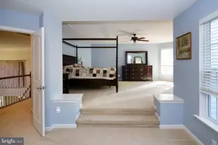 213 Cherry Tree Ct, Franklin Township, NJ 08322 - Photo 37