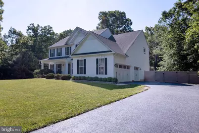 213 Cherry Tree Court, Franklin Township, NJ 08322 - Photo 3